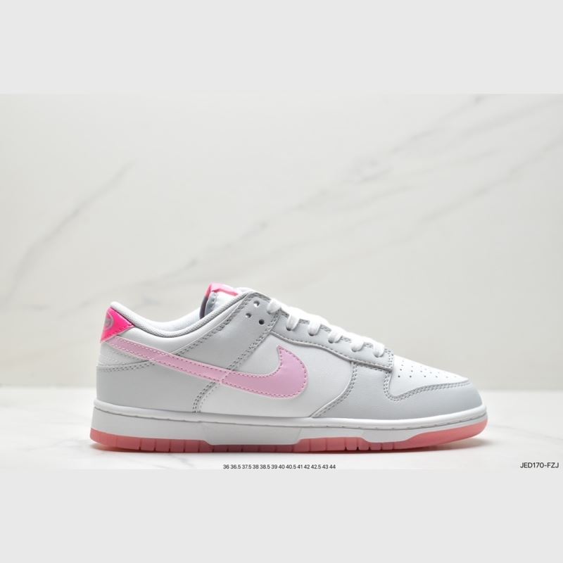 Nike Dunk